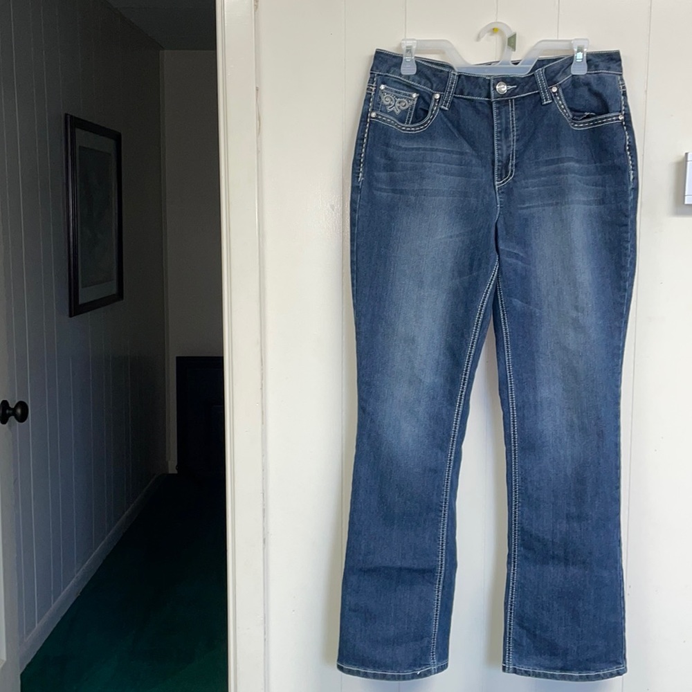 Cato Premium Jeans